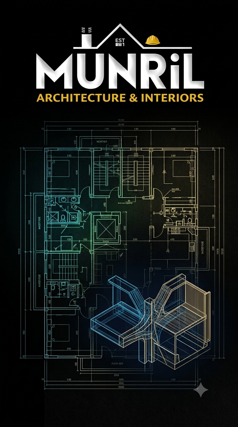 AutoCAD Design