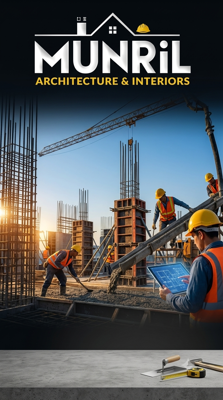 Building Construction